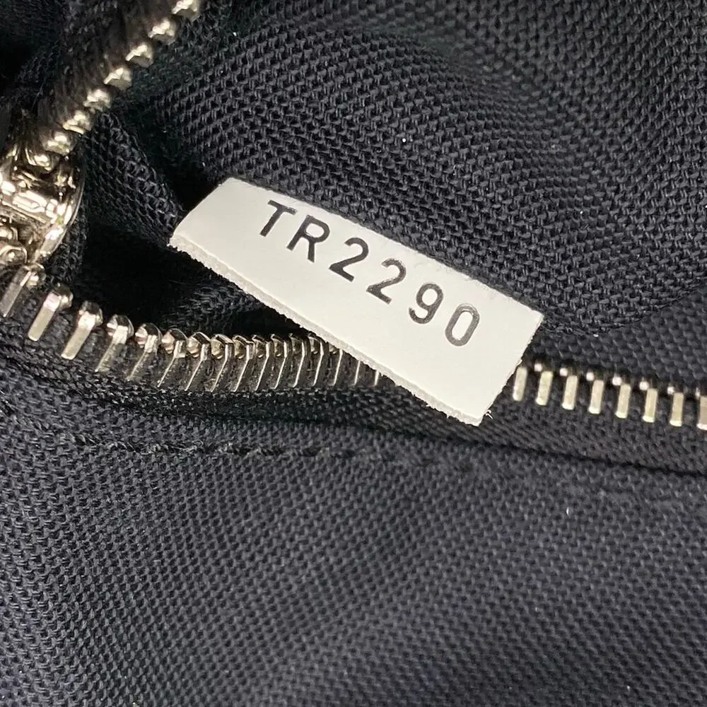 Louis Vuitton Christopher PM Monogram Backpack N40400